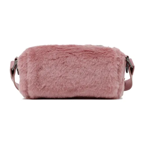 Bags > Cross Body Bags - - Max Mara - Modalova