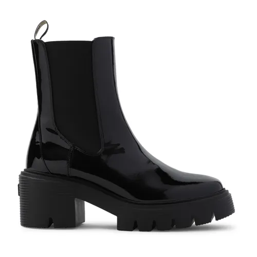 Shoes > Boots > Heeled Boots - - Stuart Weitzman - Modalova