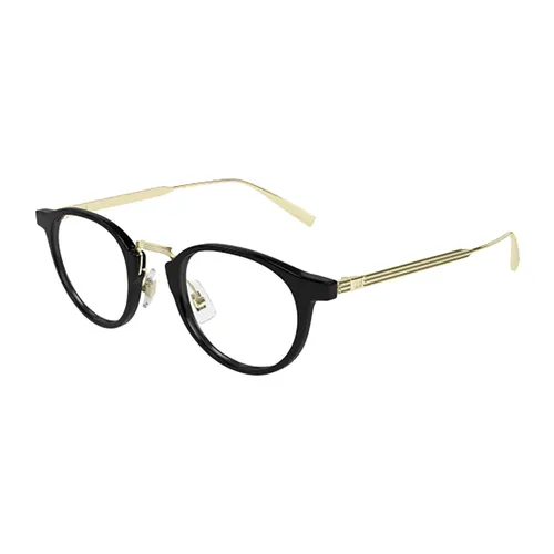 Accessories > Glasses - - Dunhill - Modalova