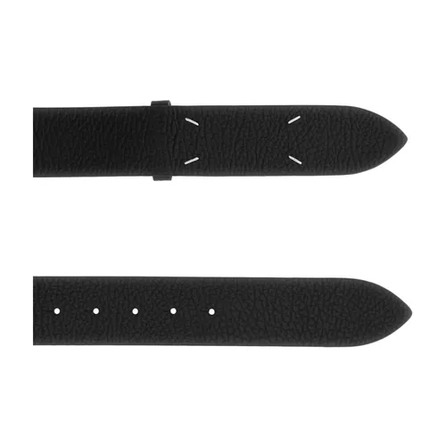 Accessories > Belts - - Maison Margiela - Modalova