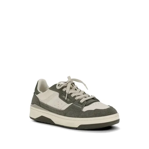 Shoes > Sneakers - - Axel Arigato - Modalova