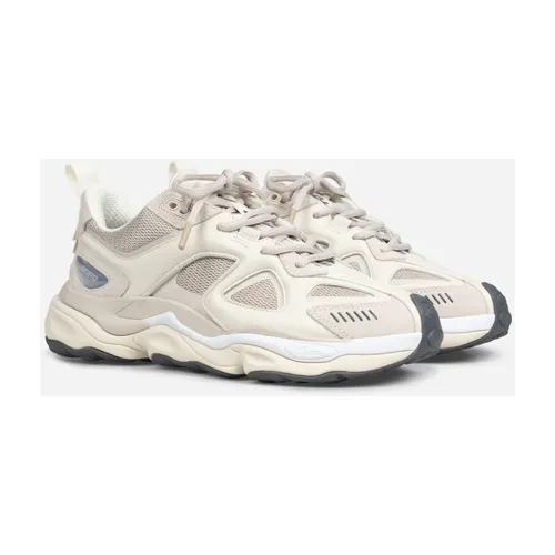 Shoes > Sneakers - - Axel Arigato - Modalova