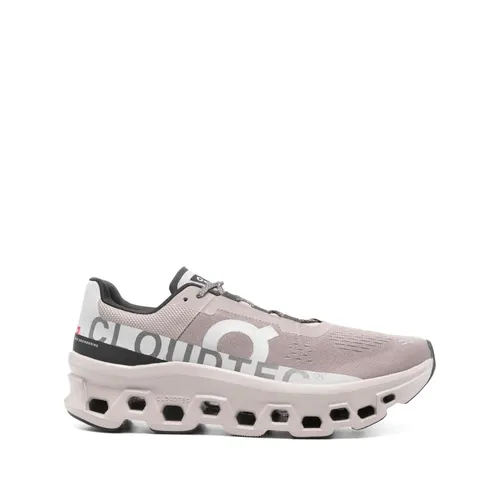 Shoes > Sneakers - - On Running - Modalova