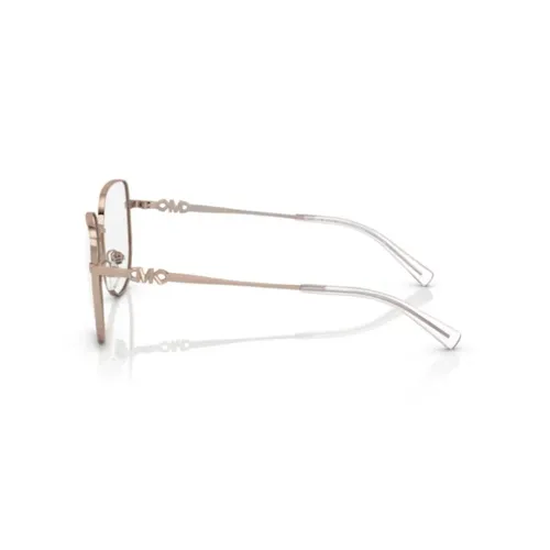 Accessories > Glasses - - Michael Kors - Modalova