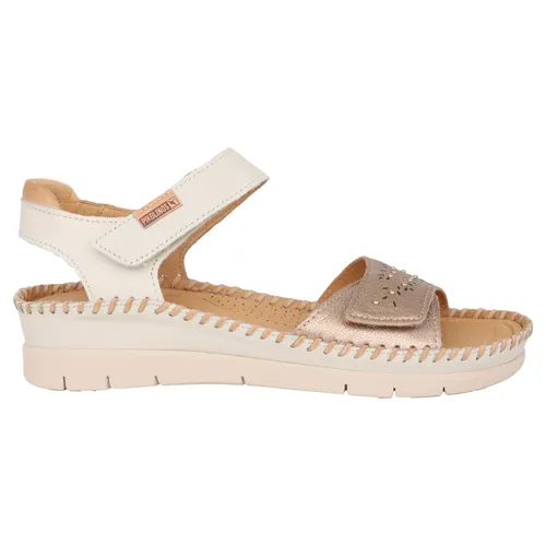 Shoes > Sandals > Flat Sandals - - Pikolinos - Modalova