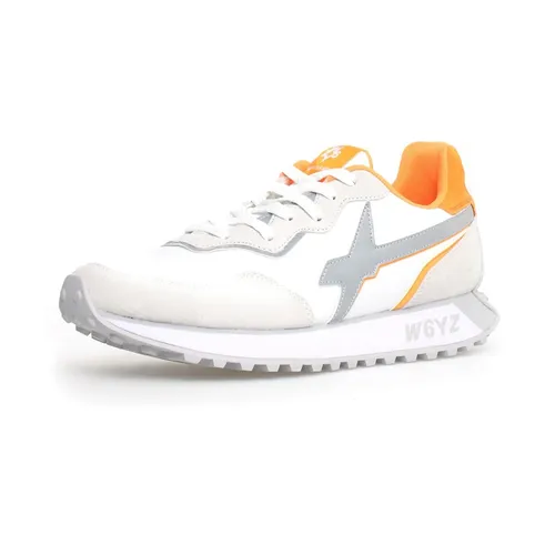 Shoes > Sneakers - - W6Yz - Modalova