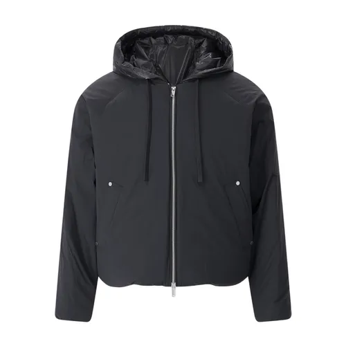 Jackets > Winter Jackets - - Moose Knuckles - Modalova