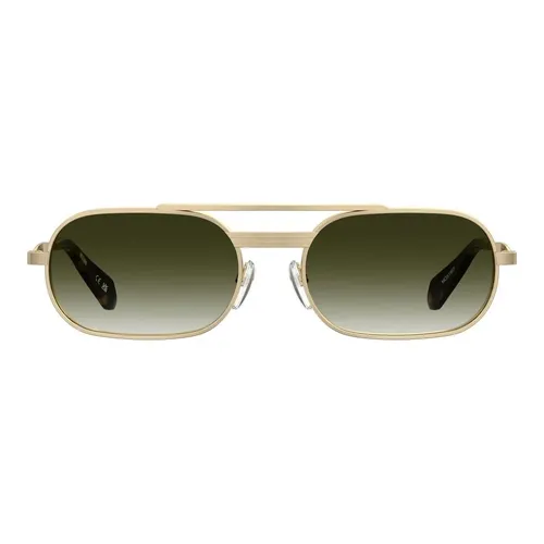 Accessories > Sunglasses - - Moschino - Modalova