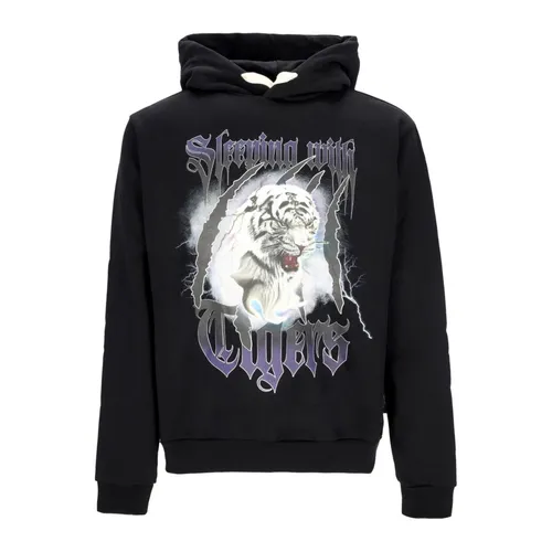 Sweatshirts & Hoodies > Hoodies - - Phobia Archive - Modalova