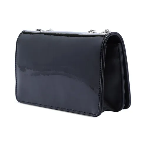 Pre-owned > Pre-owned Bags > Pre-owned Shoulder Bags - - Chanel Vintage - Modalova