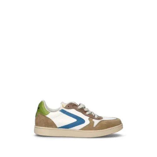 Shoes > Sneakers - - Valsport 1920 - Modalova