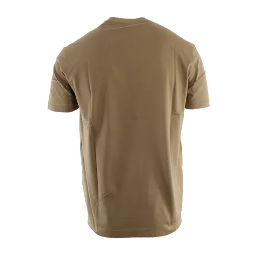 Tops > T-Shirts - - Paul & Shark - Modalova
