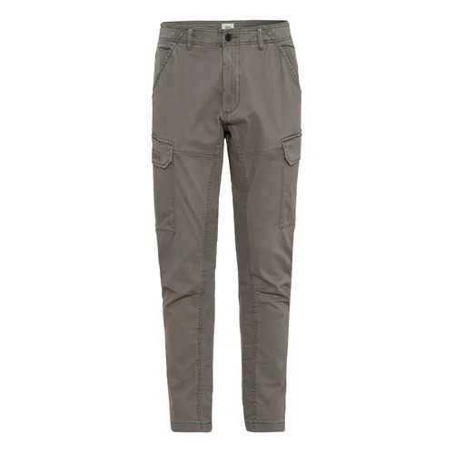 Trousers > Slim-fit Trousers - - Camel Active - Modalova