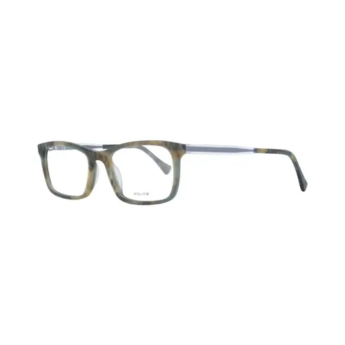 Accessories > Glasses - - Police - Modalova