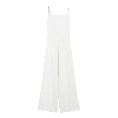 Jumpsuits & Playsuits > Jumpsuits - - Max Mara - Modalova