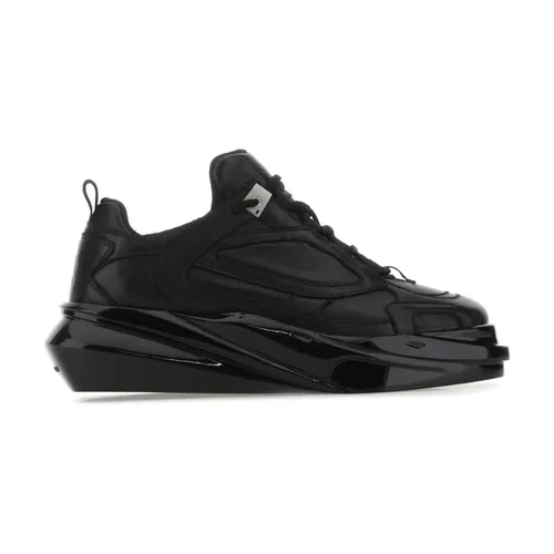 Shoes > Sneakers - - 1017 Alyx 9SM - Modalova
