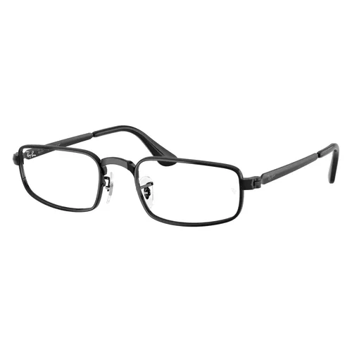 Accessories > Glasses - - Ray-Ban - Modalova
