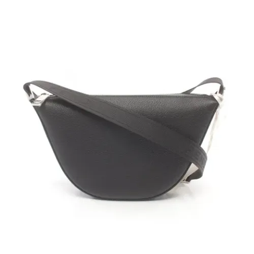 Pre-owned > Pre-owned Bags > Pre-owned Cross Body Bags - - Fendi Vintage - Modalova