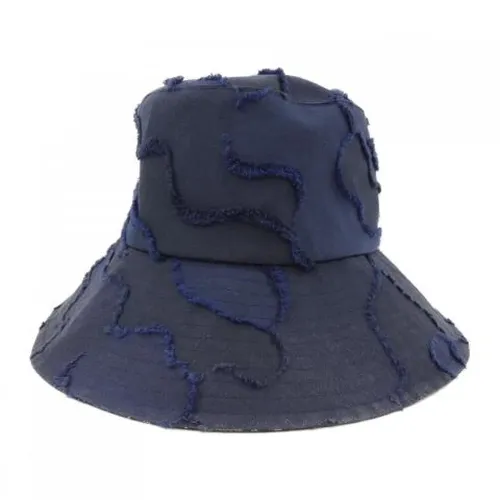 Pre-owned > Pre-owned Accessories - - Dior Vintage - Modalova
