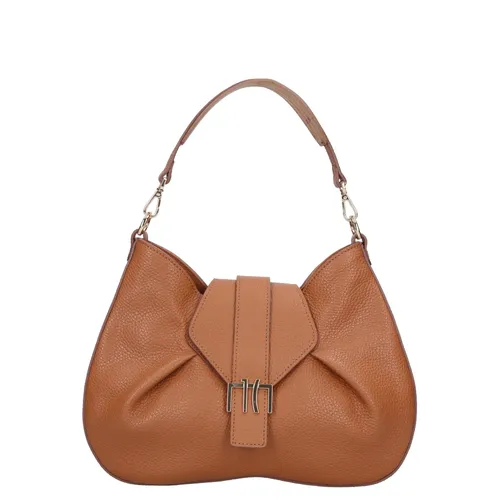 Bags > Handbags - - Alviero Martini 1a Classe - Modalova