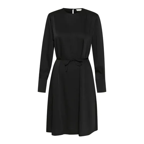 Dresses > Day Dresses > Short Dresses - - Kaffe - Modalova