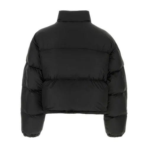 Jackets > Down Jackets - - Vtmnts - Modalova