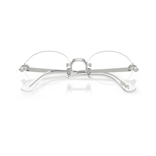 Accessories > Glasses - - Ray-Ban - Modalova