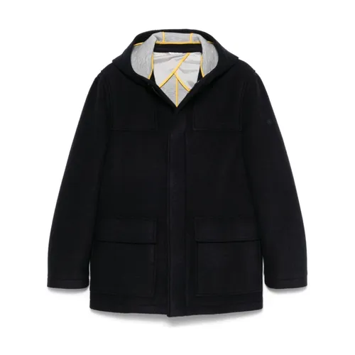Jackets > Light Jackets - - Manuel Ritz - Modalova