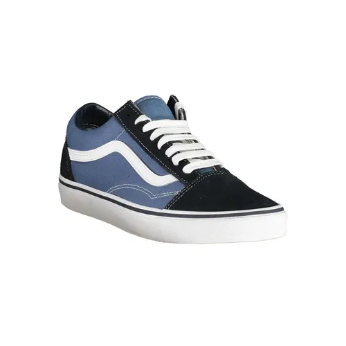 Shoes > Sneakers - - Vans - Modalova