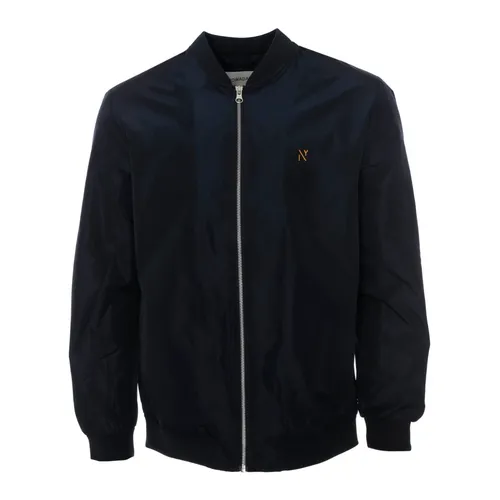 Jackets > Bomber Jackets - - Nowadays - Modalova