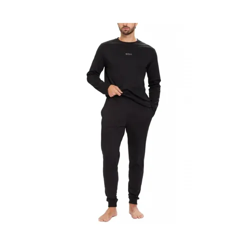Nightwear & Lounge > Pyjamas - - Hugo - Modalova