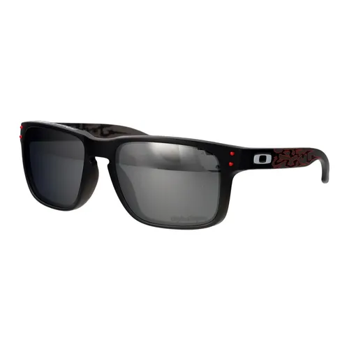 Accessories > Sunglasses - - Oakley - Modalova