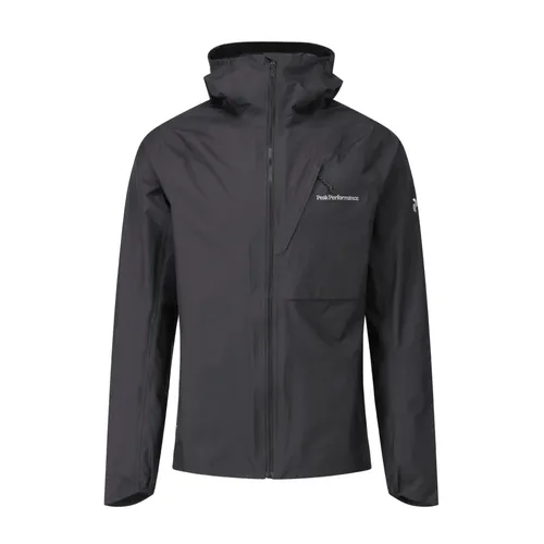 Jackets > Light Jackets - - Peak Performance - Modalova