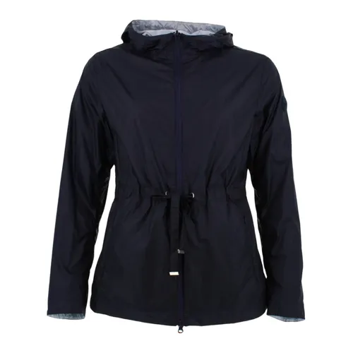 Jackets > Light Jackets - - Colmar - Modalova