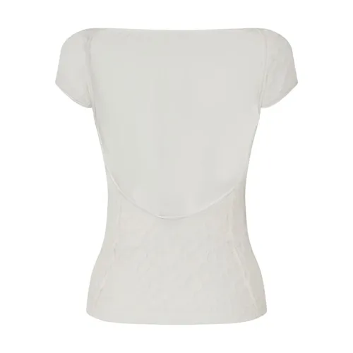 Blouses & Shirts > Blouses - - Pinko - Modalova