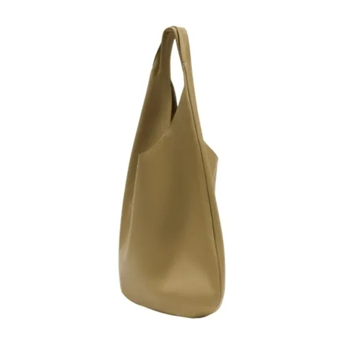 Bags > Shoulder Bags - - A.p.c. - Modalova
