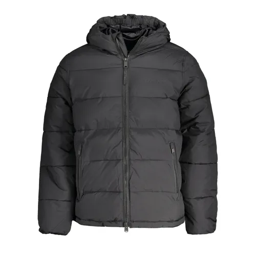 Jackets > Winter Jackets - - Calvin Klein - Modalova