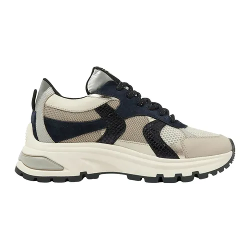 Shoes > Sneakers - - Via Vai - Modalova