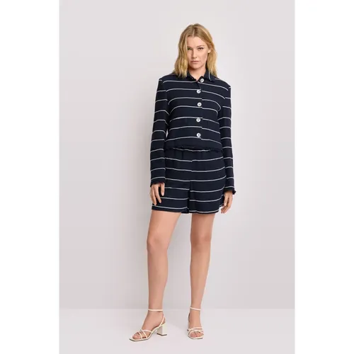 Jackets > Light Jackets - - Kocca - Modalova