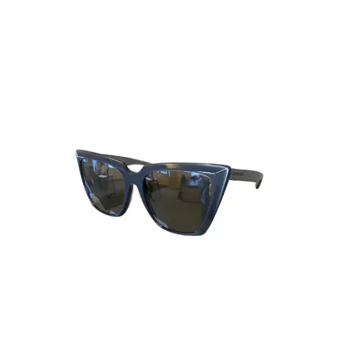 Pre-owned > Pre-owned Accessories - - Balenciaga Vintage - Modalova