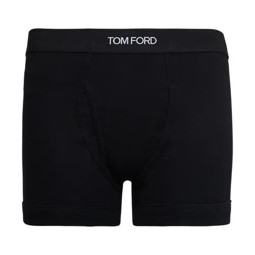 Underwear > Bottoms - - Tom Ford - Modalova