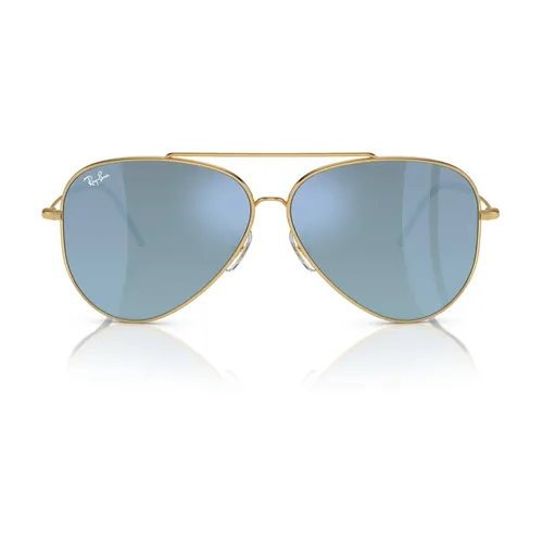 Accessories > Sunglasses - - Ray-Ban - Modalova