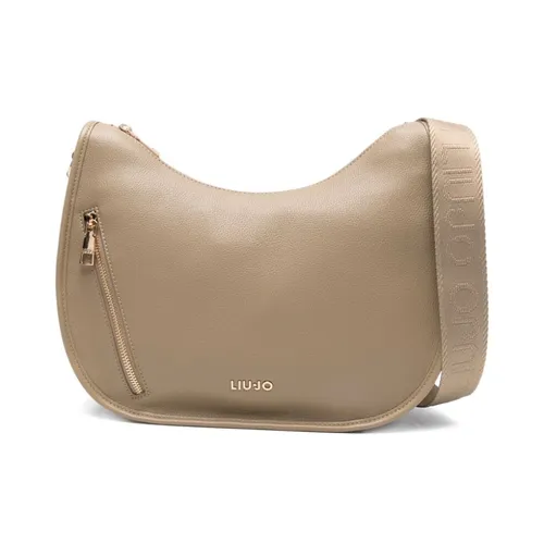 Bags > Shoulder Bags - - Liu Jo - Modalova