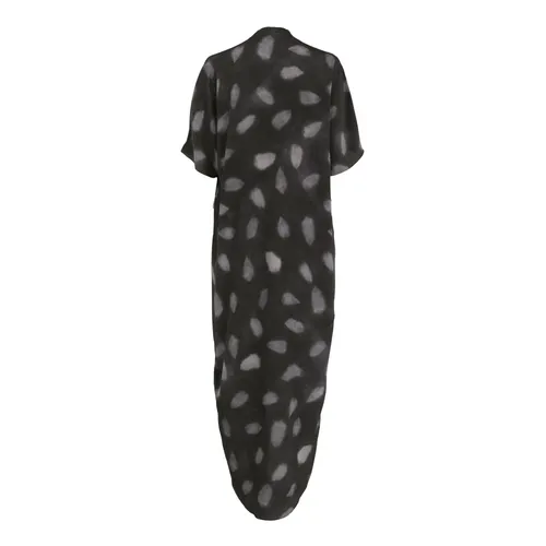 Dresses > Day Dresses > Maxi Dresses - - Cortana - Modalova