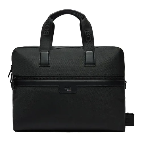 Bags > Laptop Bags & Cases - - Hugo Boss - Modalova
