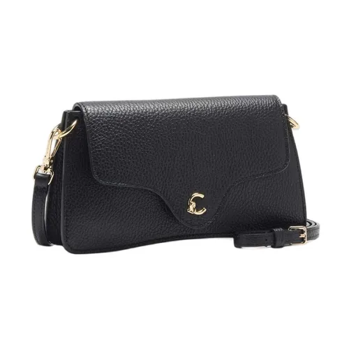 Bags > Shoulder Bags - - Coccinelle - Modalova