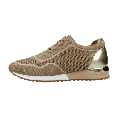 Shoes > Sneakers - - La Strada - Modalova