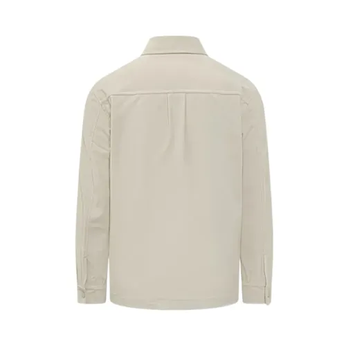 Jackets > Light Jackets - - Hugo - Modalova
