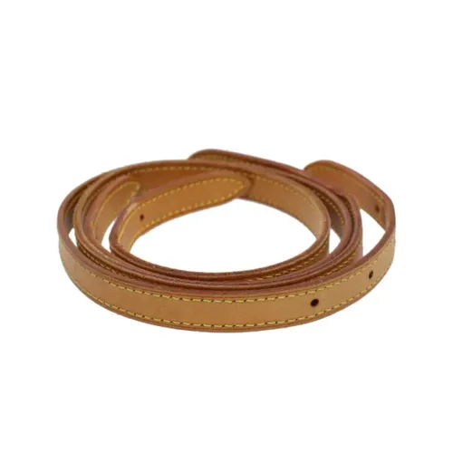 Pre-owned > Pre-owned Accessories - - Louis Vuitton Vintage - Modalova