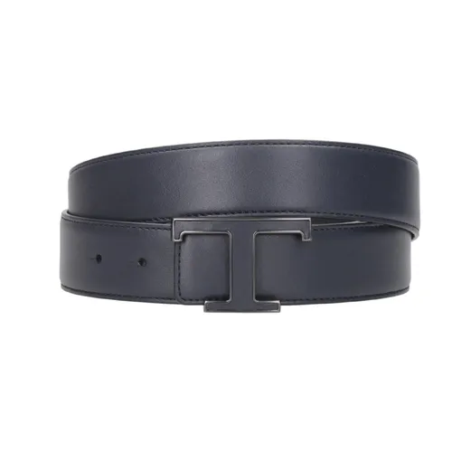 Accessories > Belts - - Tod's - Modalova